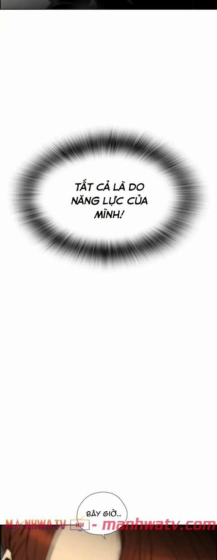 Kẻ Hồi Sinh 66 trang 56