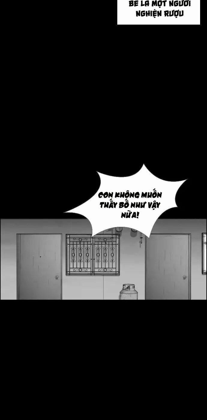 Kẻ Hồi Sinh 67 trang 11