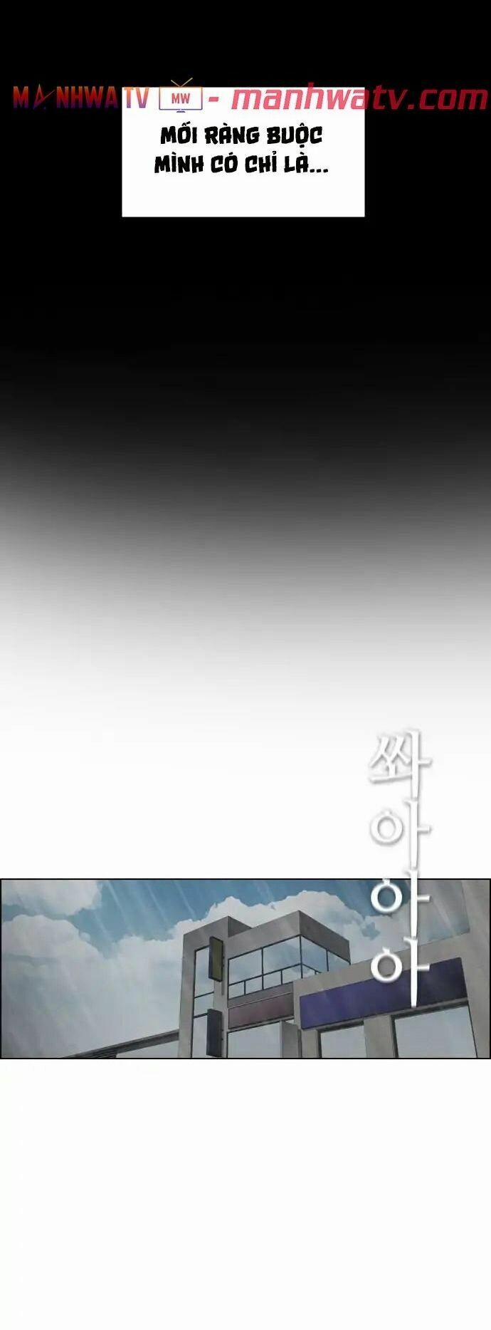 Kẻ Hồi Sinh 67 trang 22