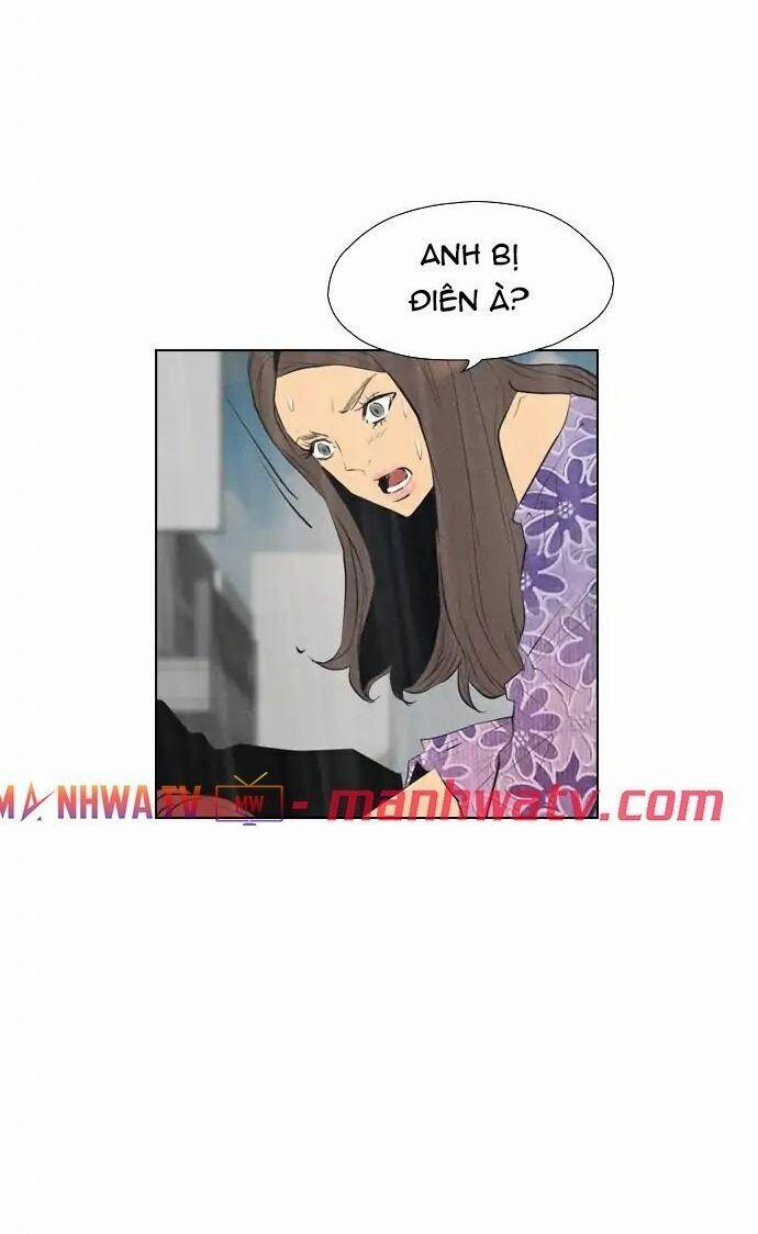 Kẻ Hồi Sinh 67 trang 51