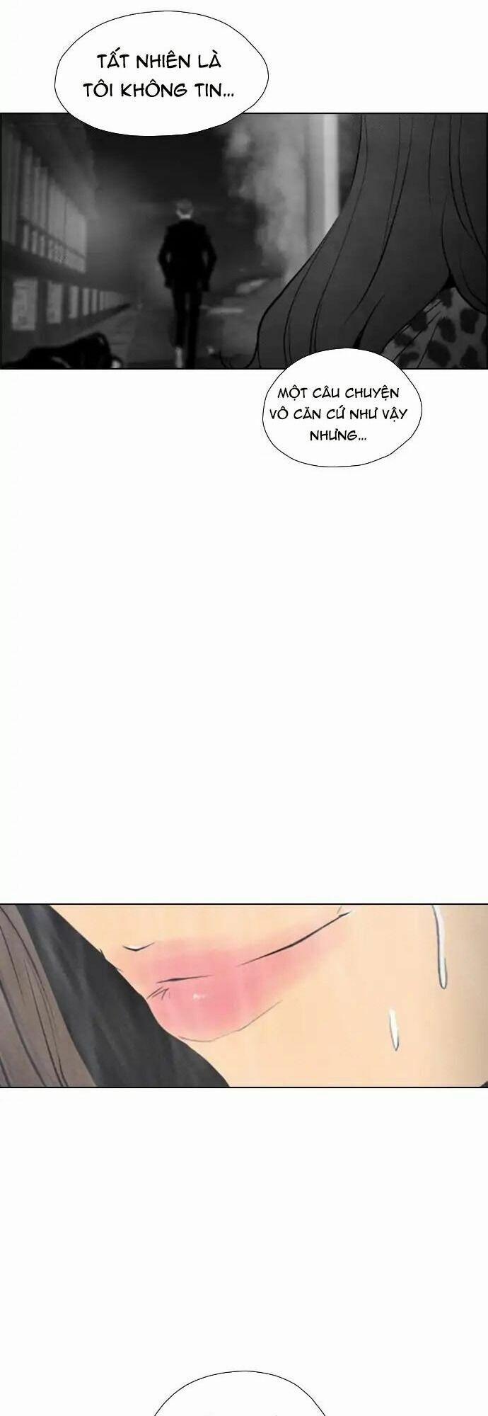 Kẻ Hồi Sinh 67 trang 55