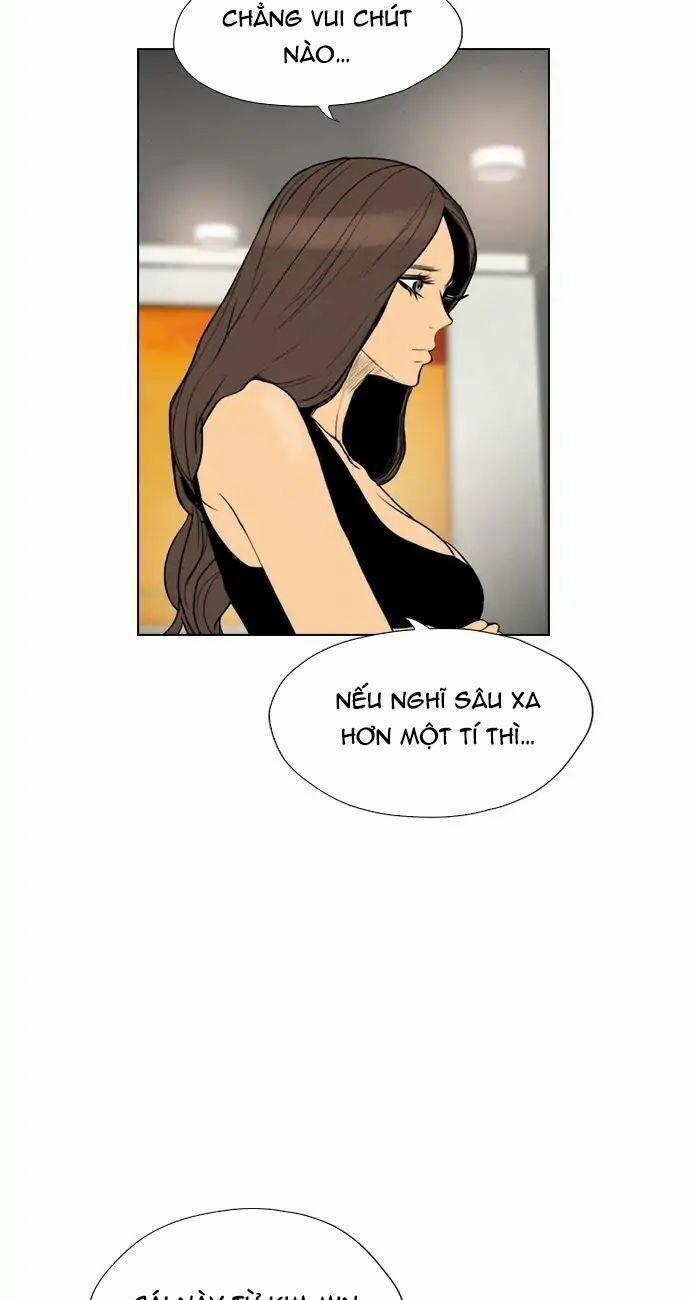 Kẻ Hồi Sinh 68 trang 47