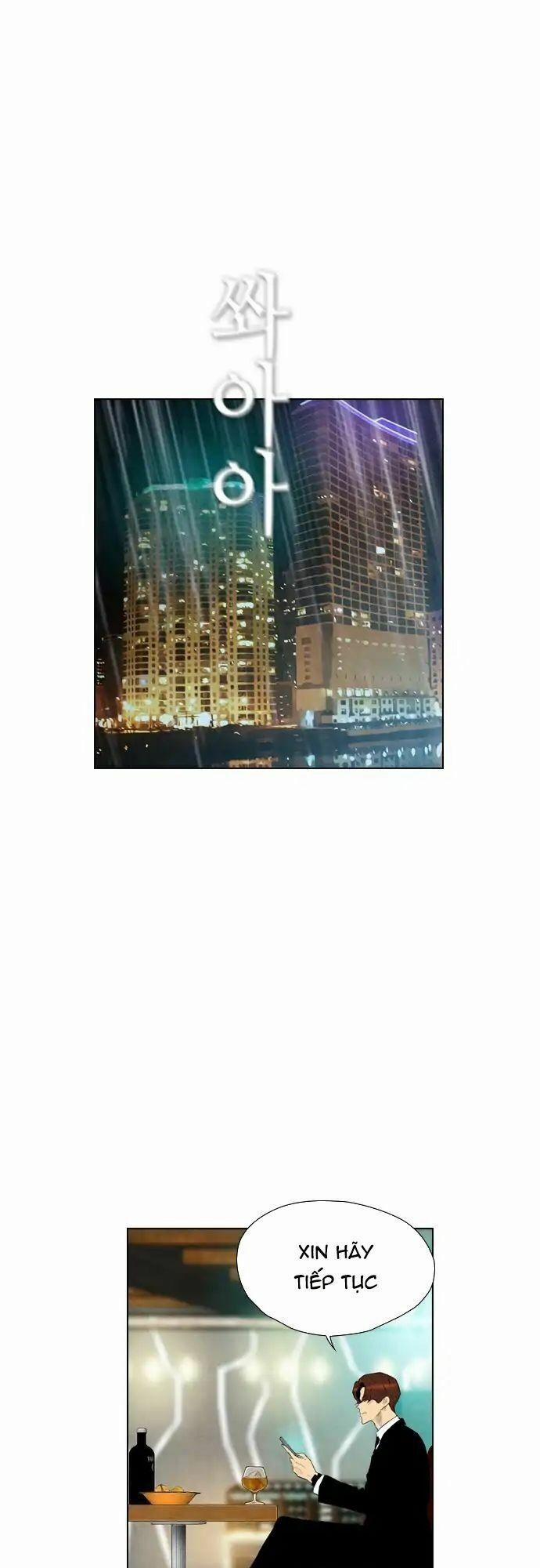 Kẻ Hồi Sinh 68 trang 9