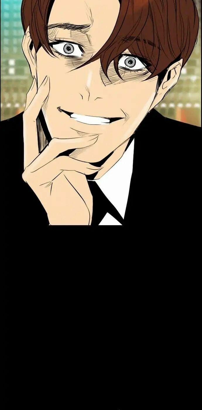 Kẻ Hồi Sinh 69 trang 13