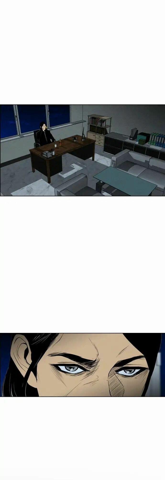 Kẻ Hồi Sinh 69 trang 2