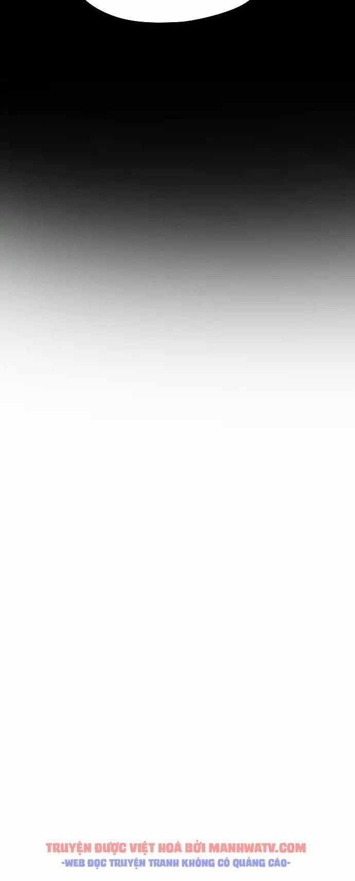 Kẻ Hồi Sinh 69 trang 8