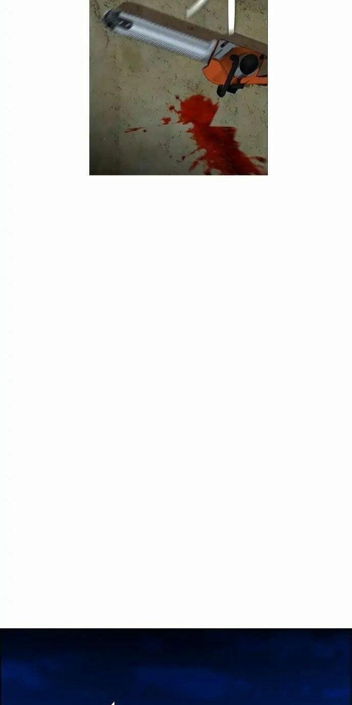 Kẻ Hồi Sinh 70 trang 13