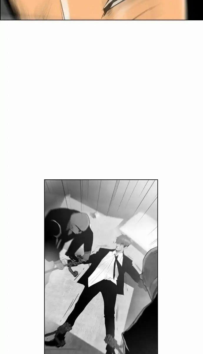 Kẻ Hồi Sinh 70 trang 34