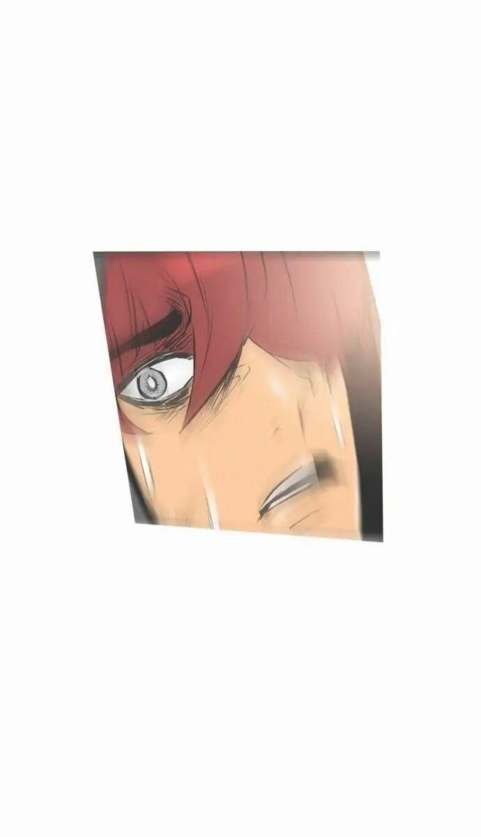 Kẻ Hồi Sinh 70 trang 42