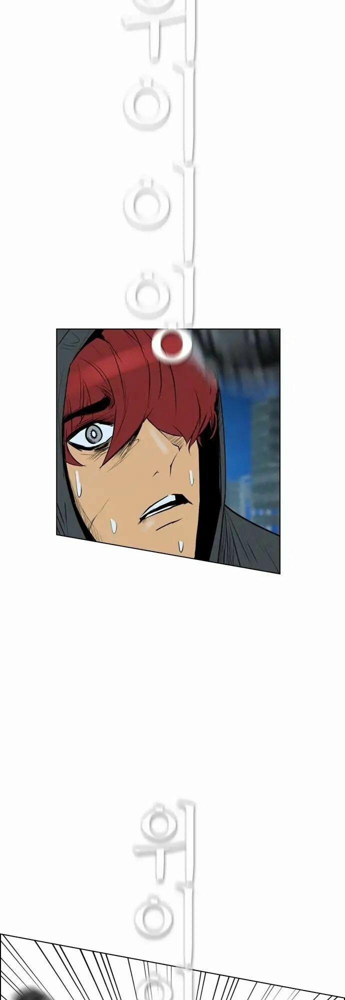 Kẻ Hồi Sinh 70 trang 8