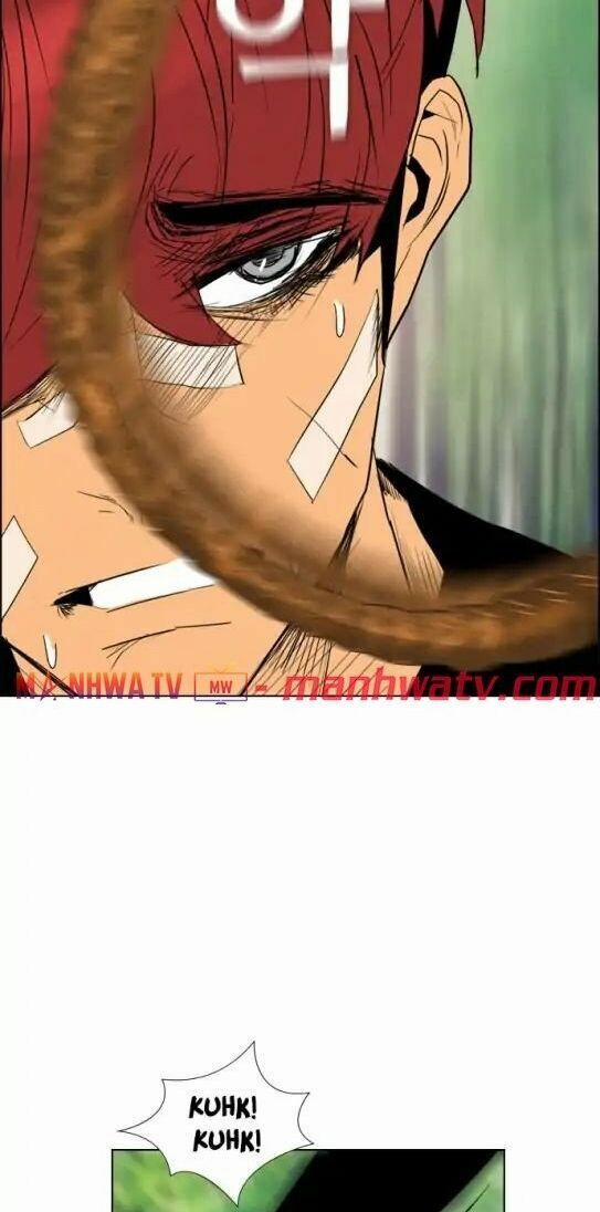 Kẻ Hồi Sinh 71 trang 37