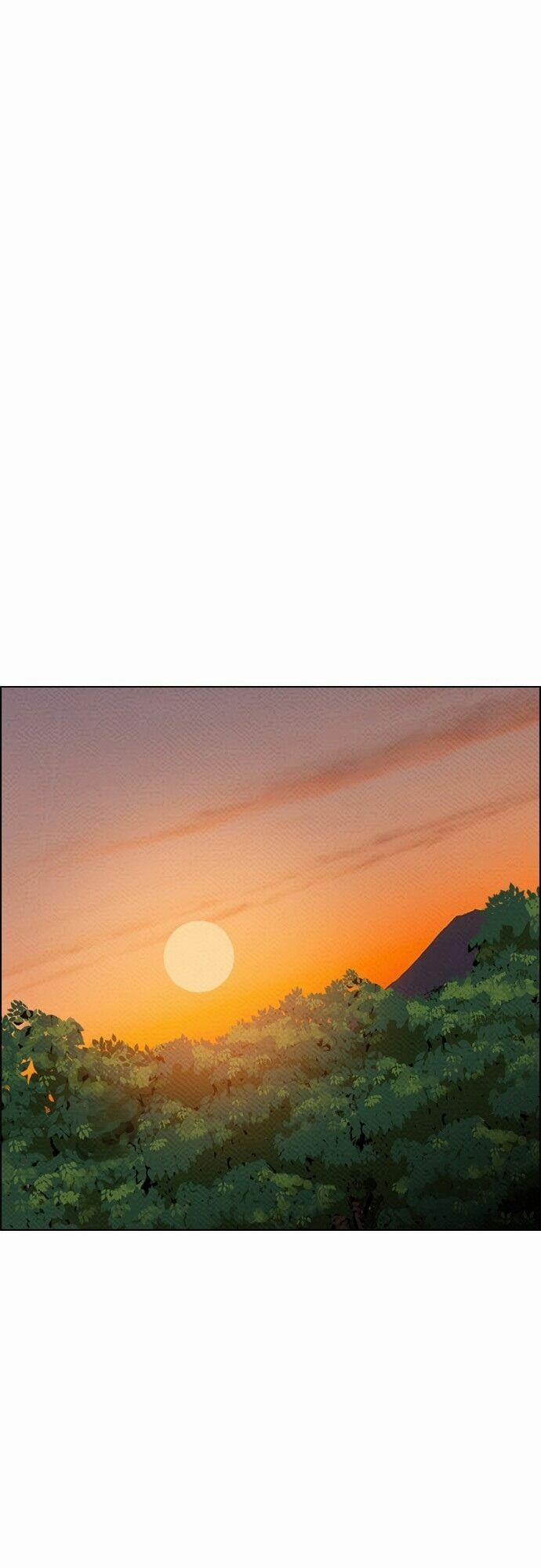 Kẻ Hồi Sinh 72 trang 16