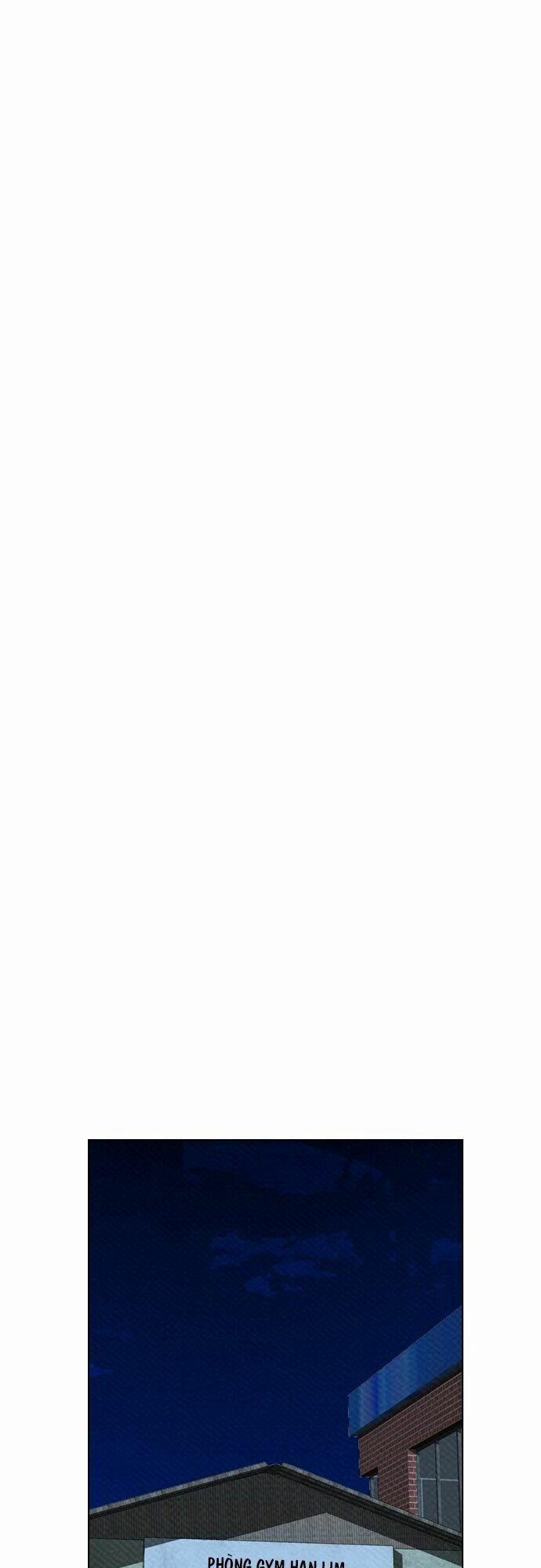 Kẻ Hồi Sinh 72 trang 23