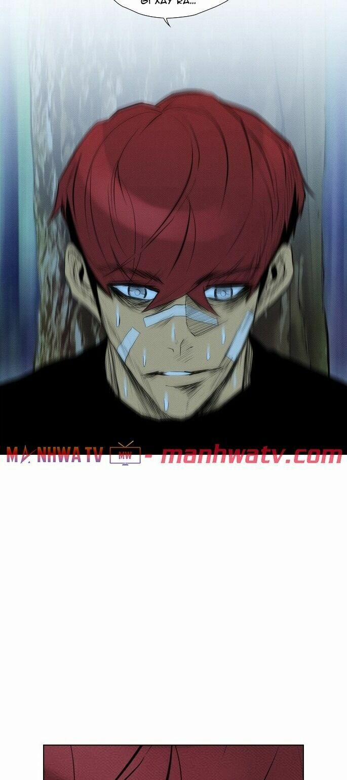 Kẻ Hồi Sinh 72 trang 43