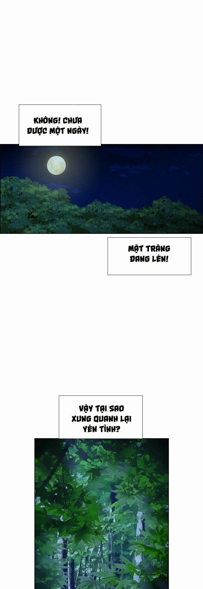 Kẻ Hồi Sinh 72 trang 45