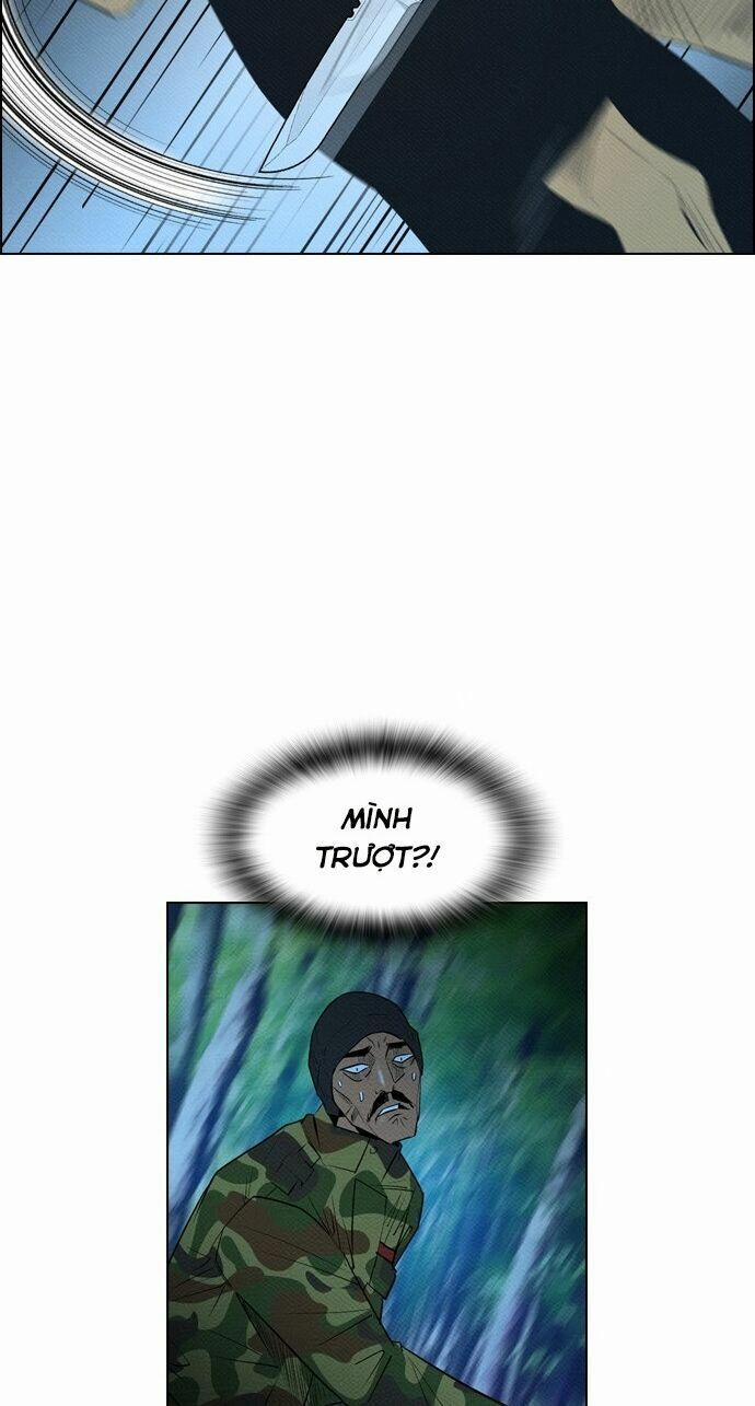 Kẻ Hồi Sinh 72 trang 49