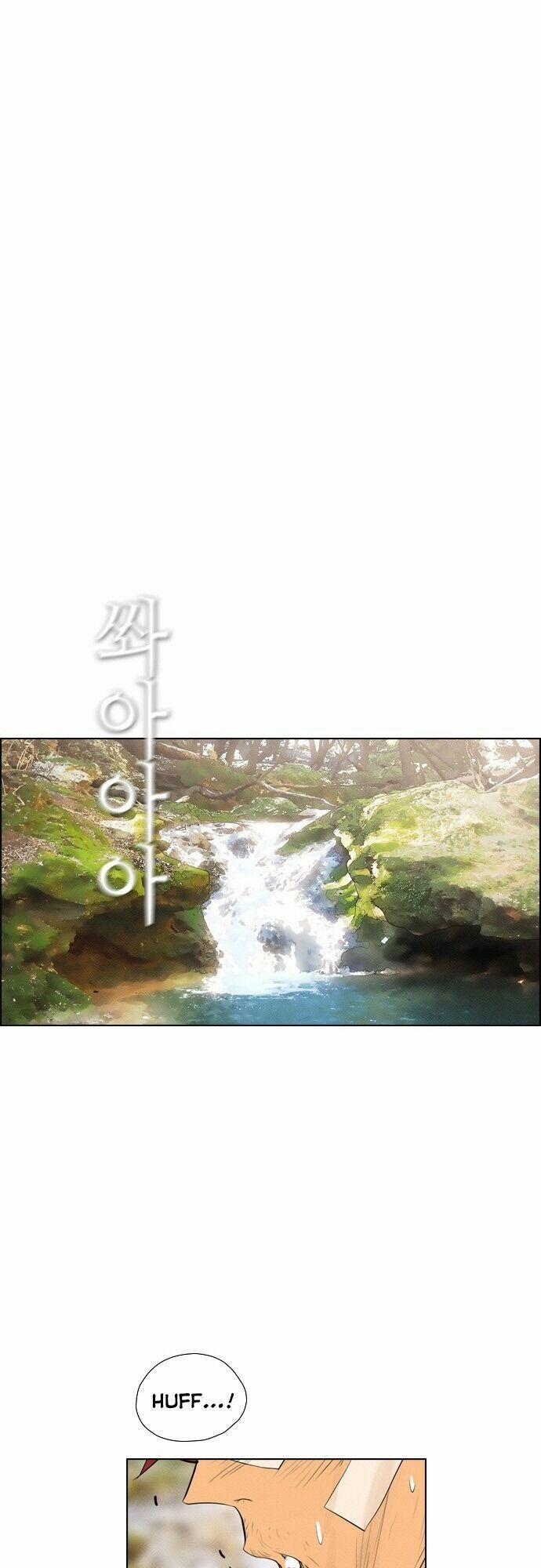 Kẻ Hồi Sinh 72 trang 9