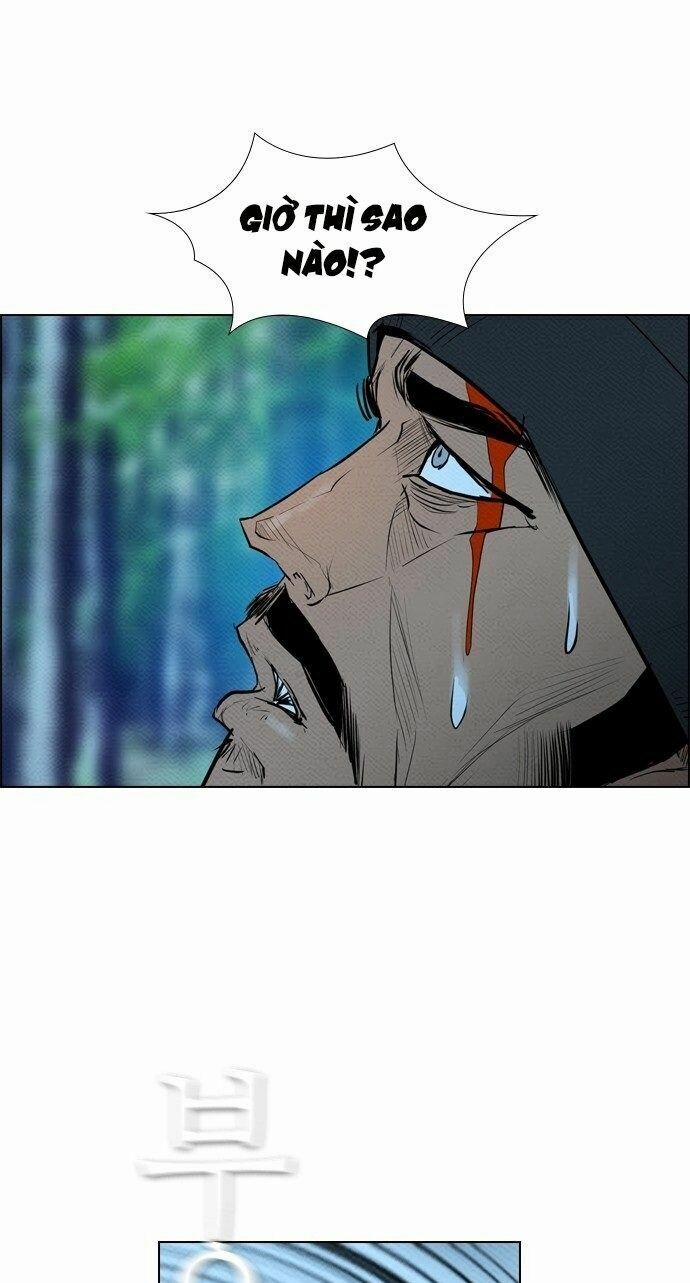 Kẻ Hồi Sinh 73 trang 2