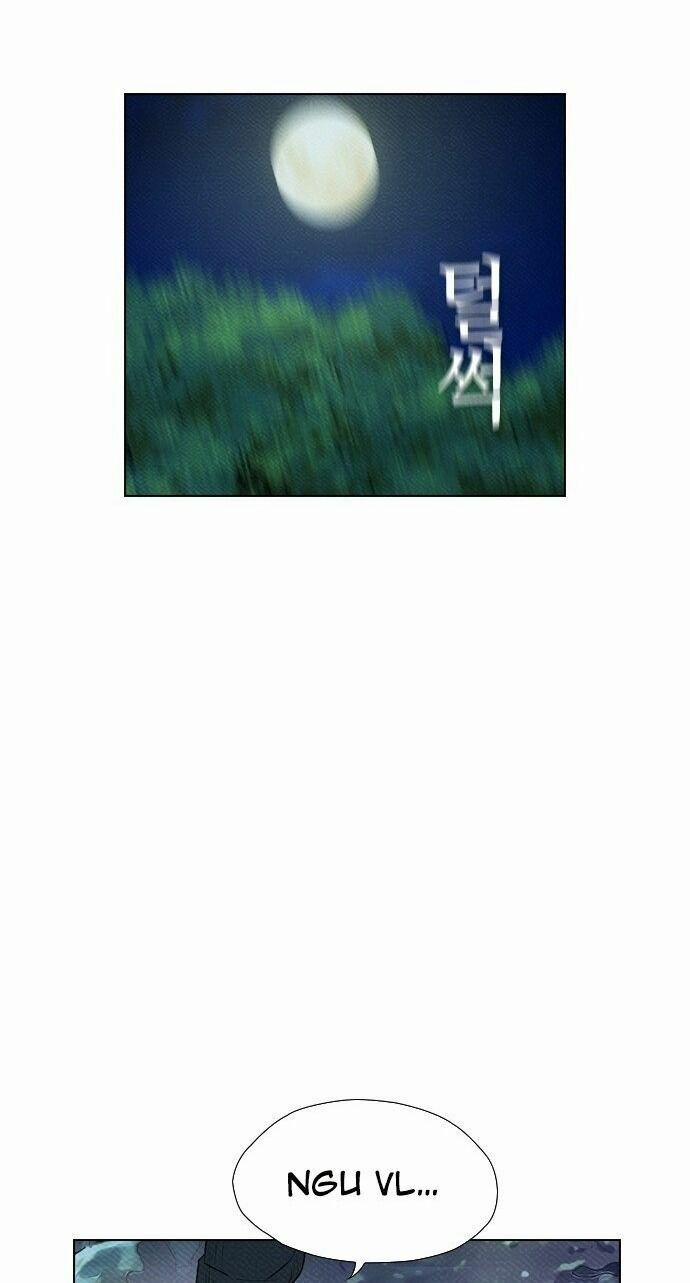 Kẻ Hồi Sinh 73 trang 5