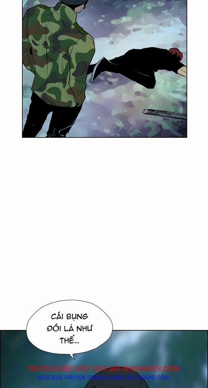 Kẻ Hồi Sinh 73 trang 6