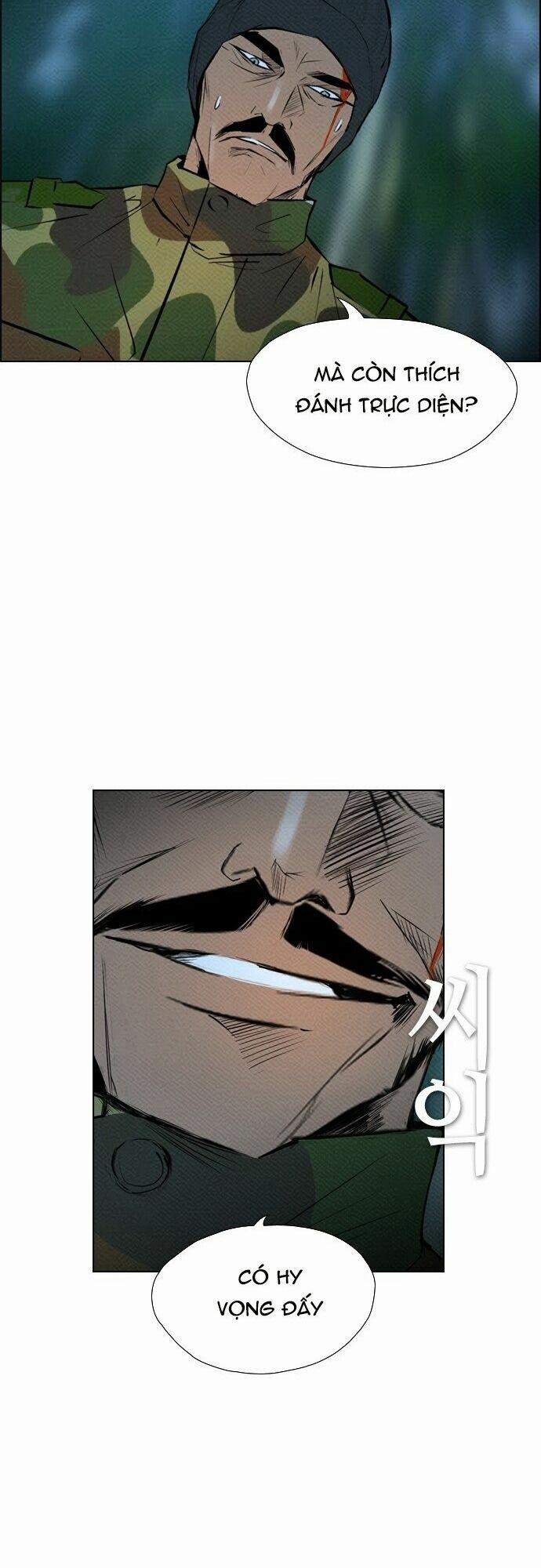 Kẻ Hồi Sinh 73 trang 7