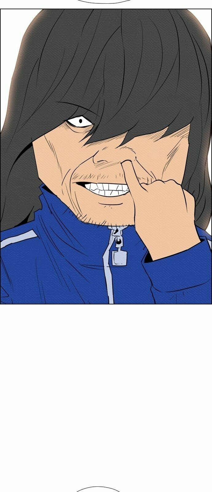 Kẻ Hồi Sinh 75 trang 11