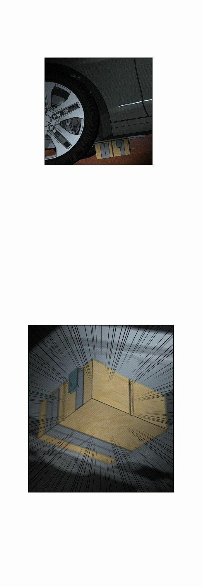 Kẻ Hồi Sinh 75 trang 39