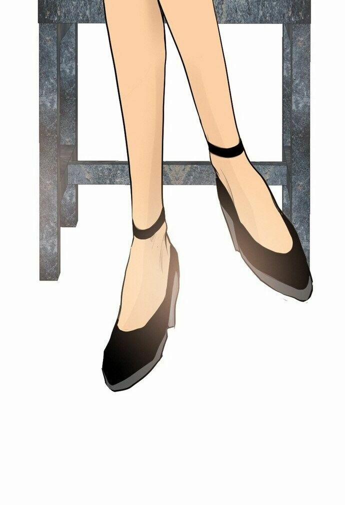 Kẻ Hồi Sinh 75 trang 53