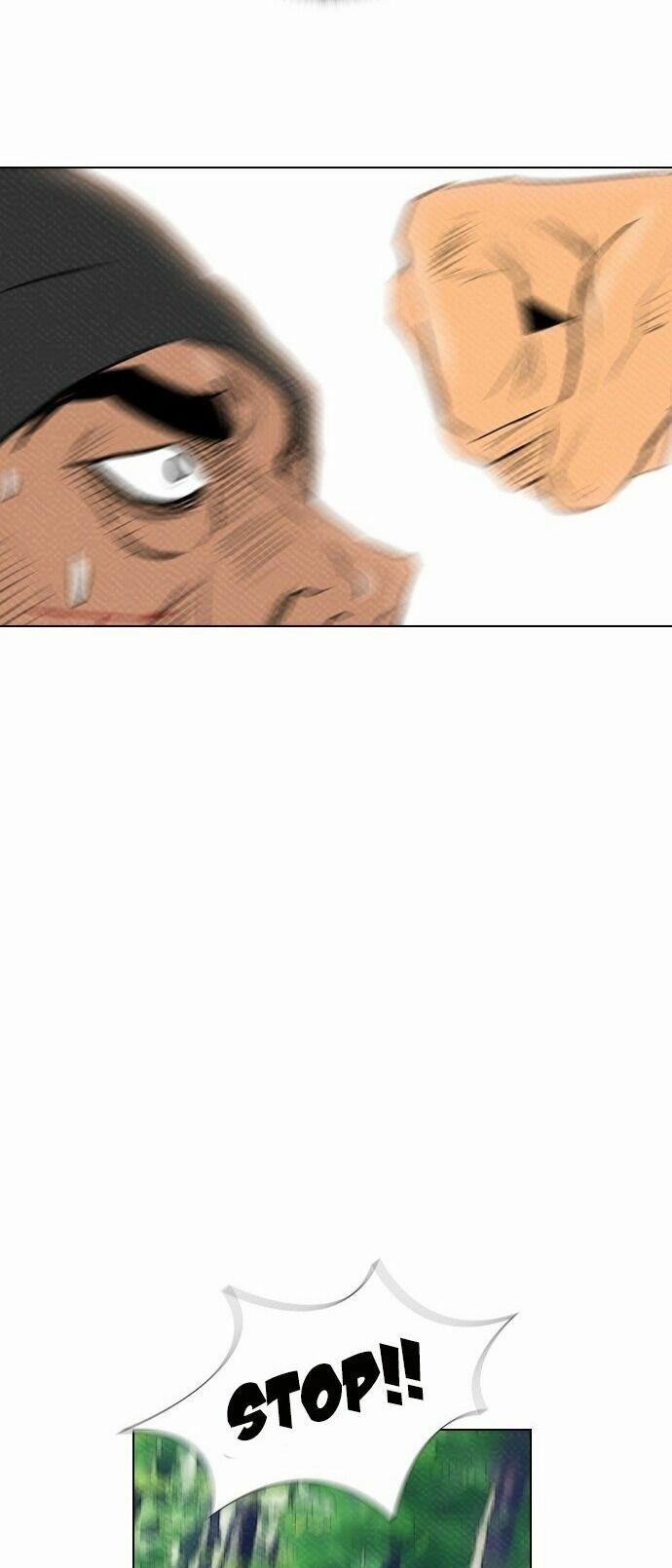 Kẻ Hồi Sinh 75 trang 7