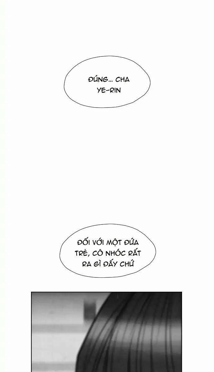 Kẻ Hồi Sinh 76 trang 40