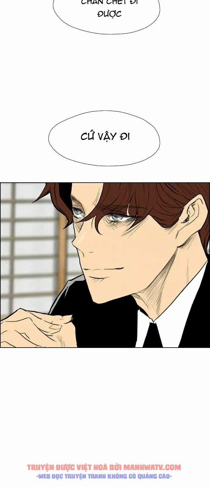 Kẻ Hồi Sinh 76 trang 52