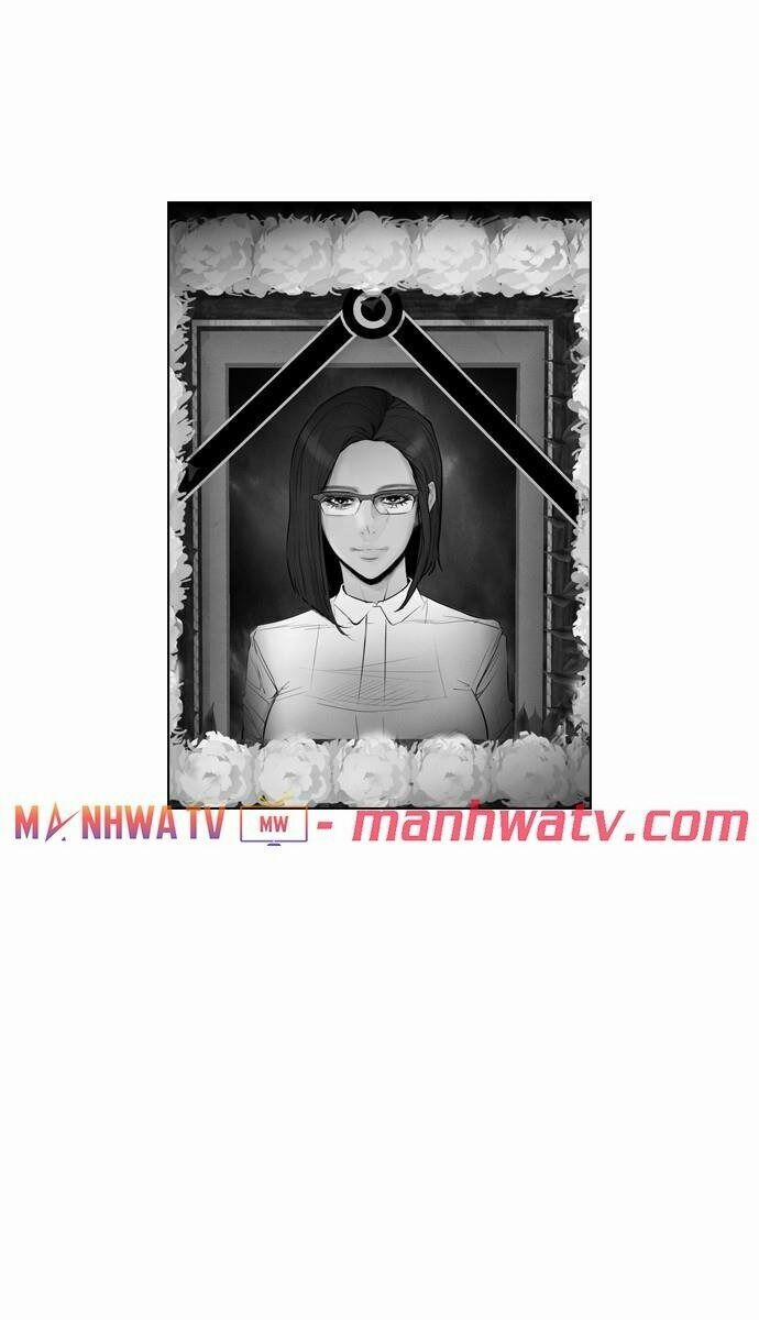 Kẻ Hồi Sinh 77 trang 24