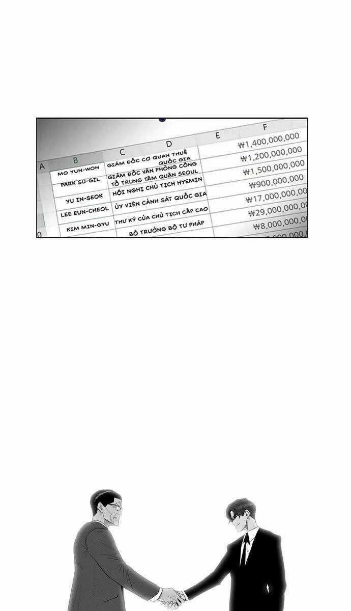 Kẻ Hồi Sinh 77 trang 27