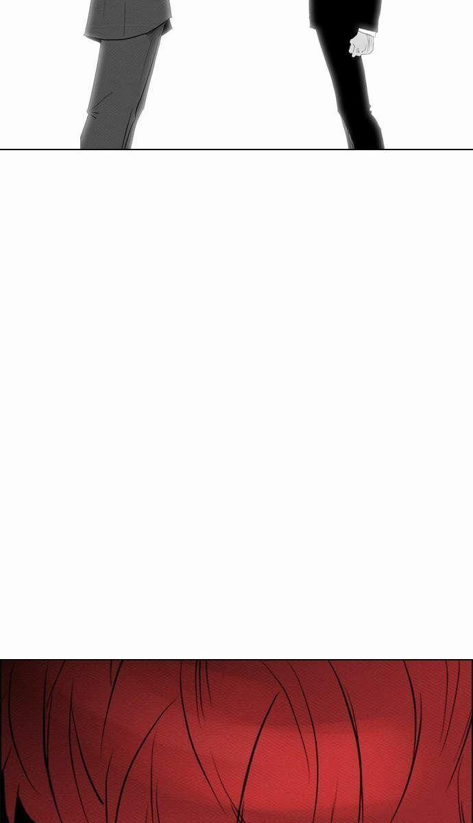 Kẻ Hồi Sinh 77 trang 28