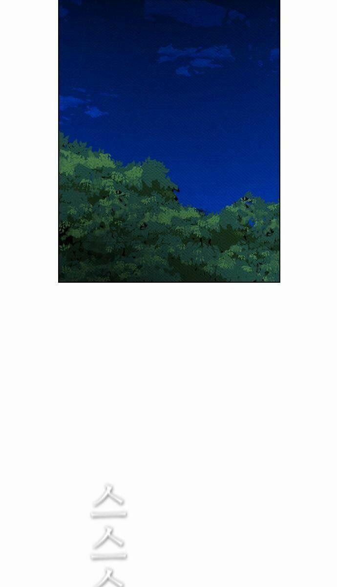 Kẻ Hồi Sinh 77 trang 31