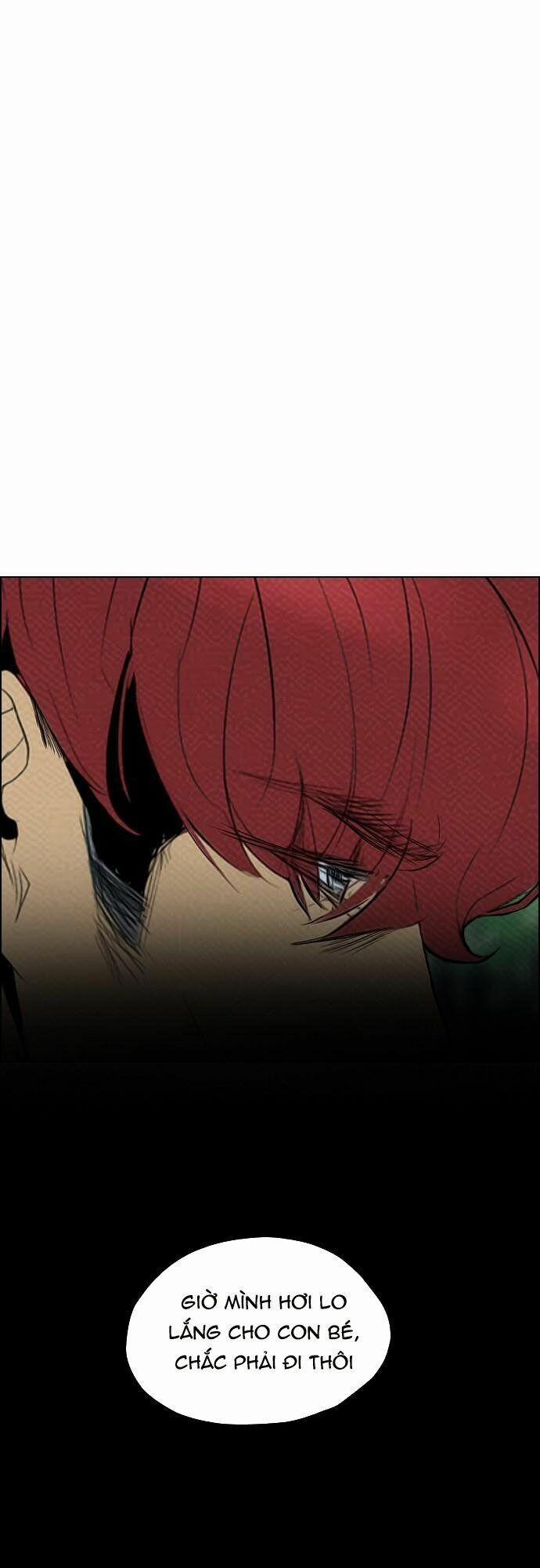 Kẻ Hồi Sinh 77 trang 34