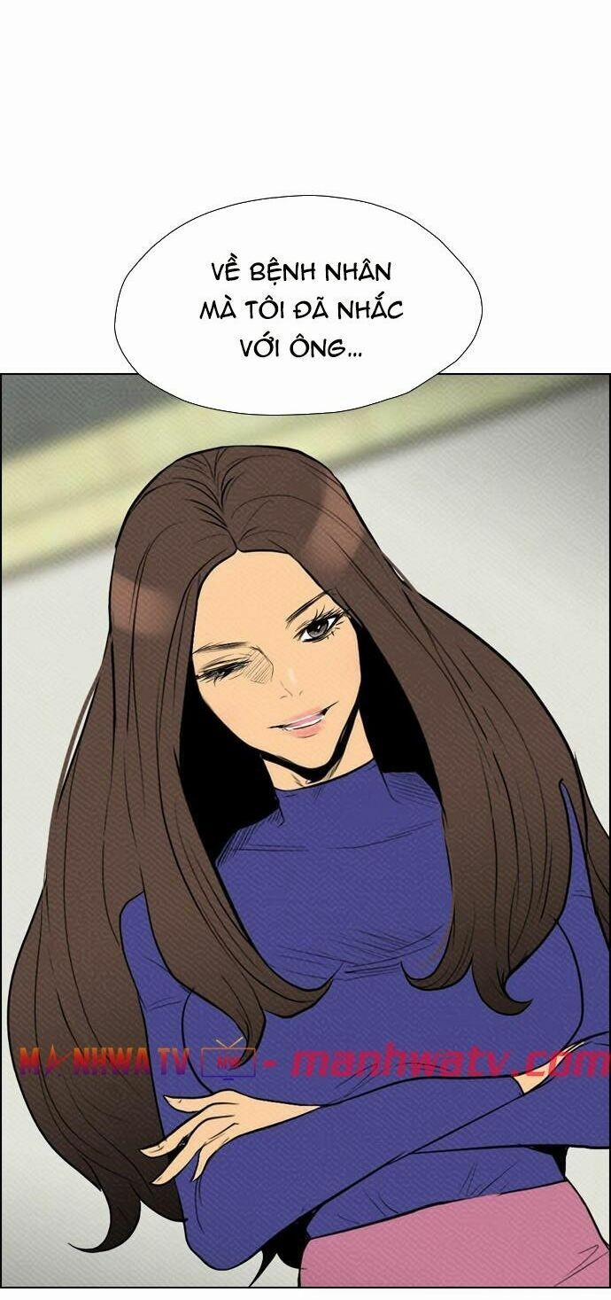 Kẻ Hồi Sinh 77 trang 4