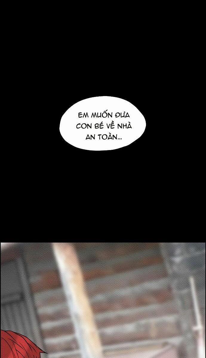 Kẻ Hồi Sinh 77 trang 40