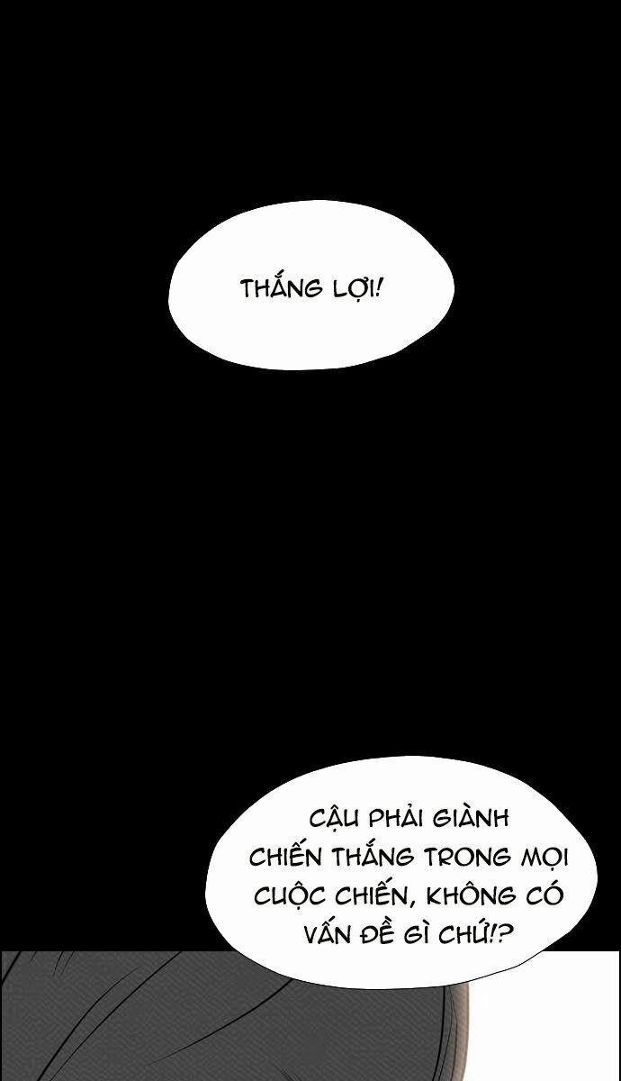 Kẻ Hồi Sinh 77 trang 43
