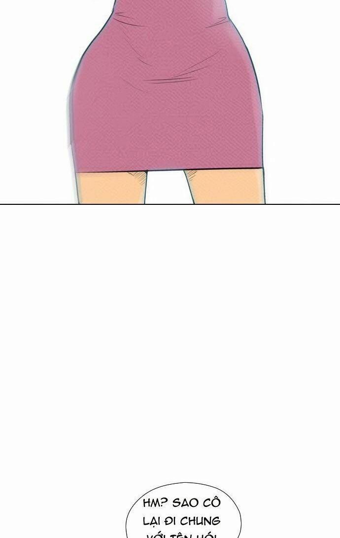 Kẻ Hồi Sinh 77 trang 53