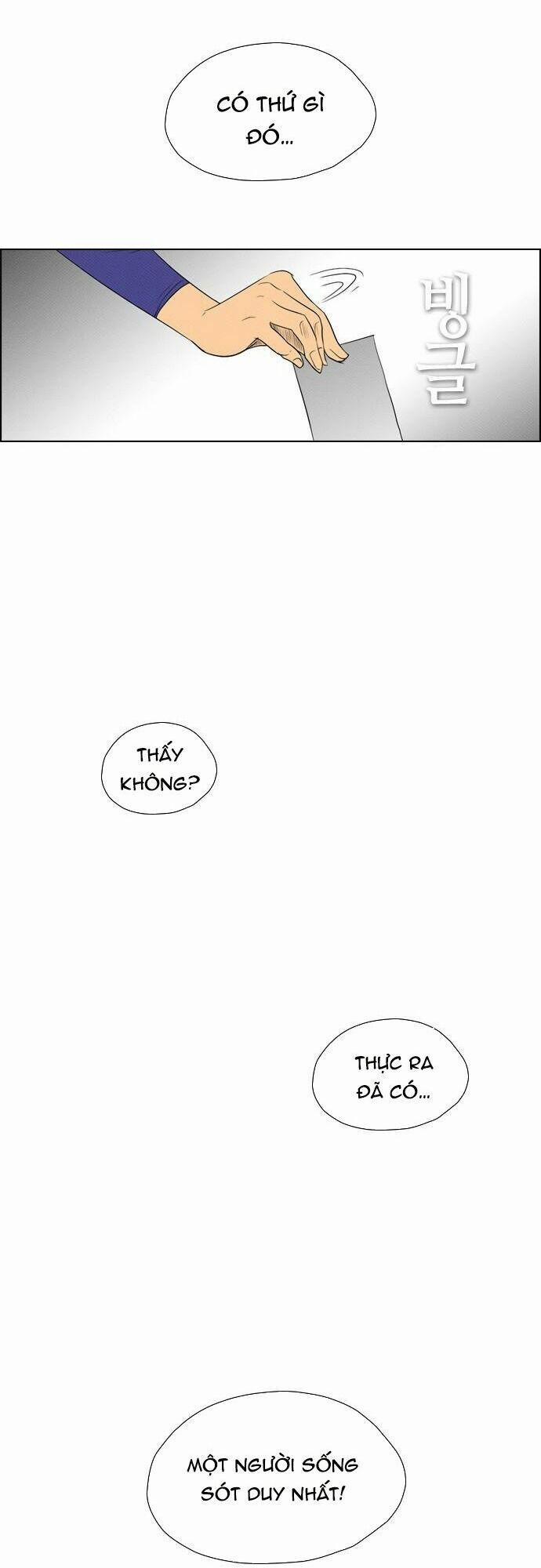 Kẻ Hồi Sinh 77 trang 59