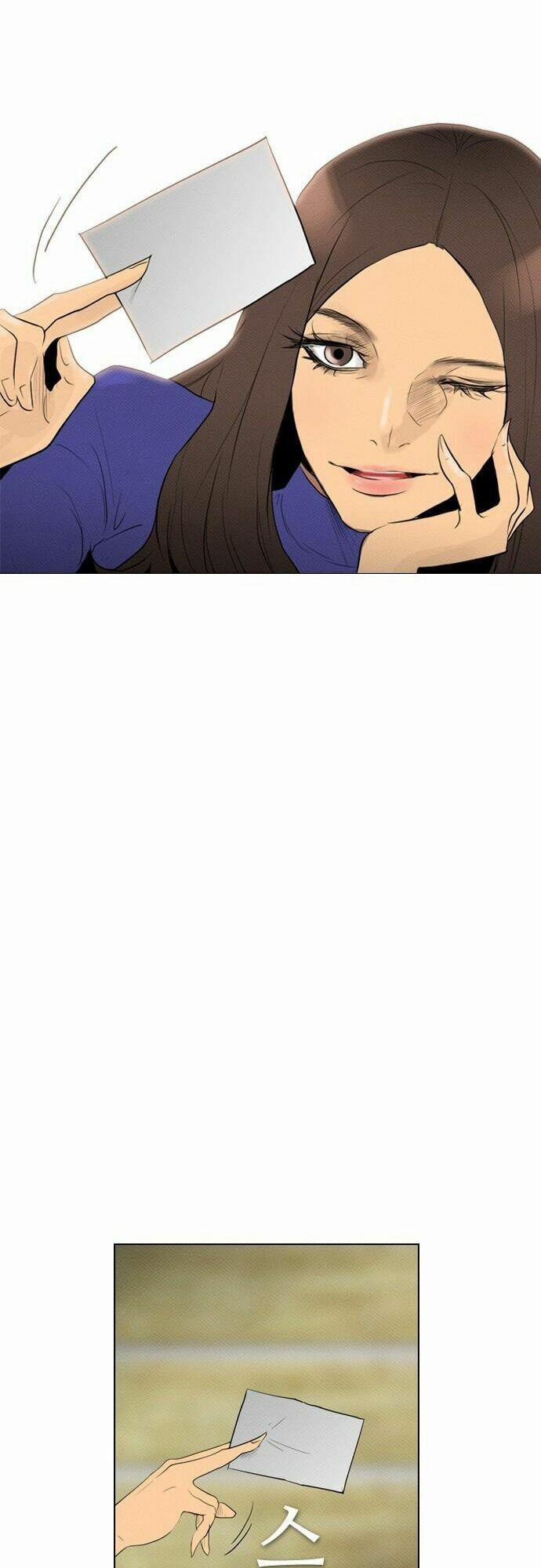 Kẻ Hồi Sinh 77 trang 60