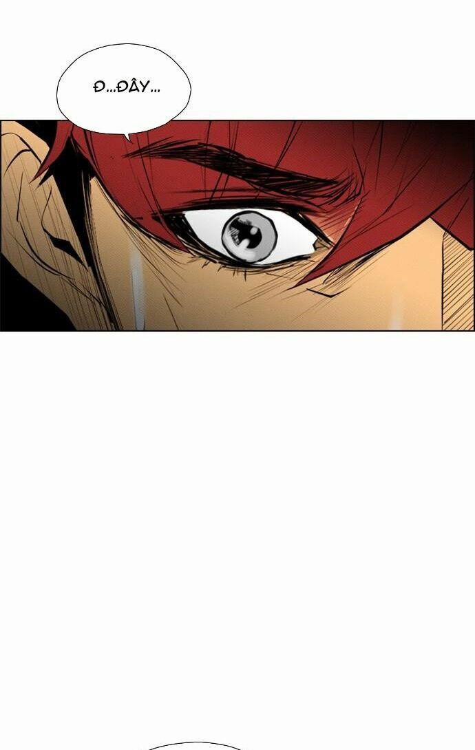 Kẻ Hồi Sinh 77 trang 62