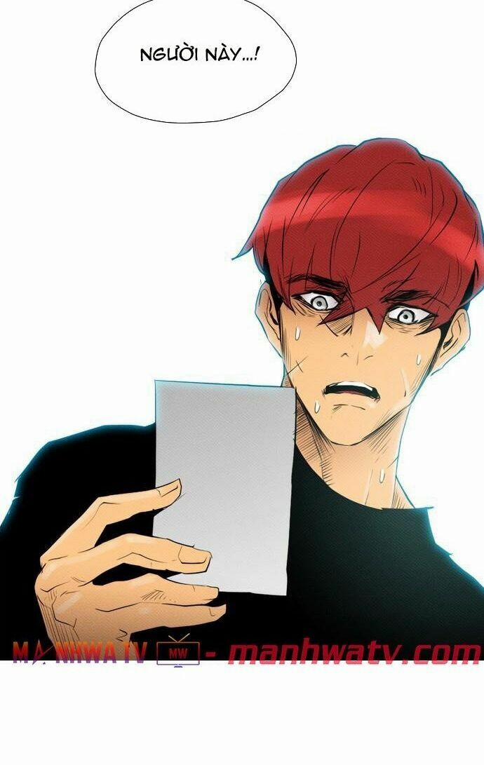 Kẻ Hồi Sinh 77 trang 63