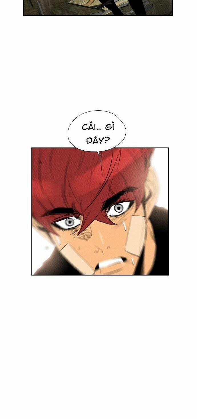 Kẻ Hồi Sinh 77 trang 7