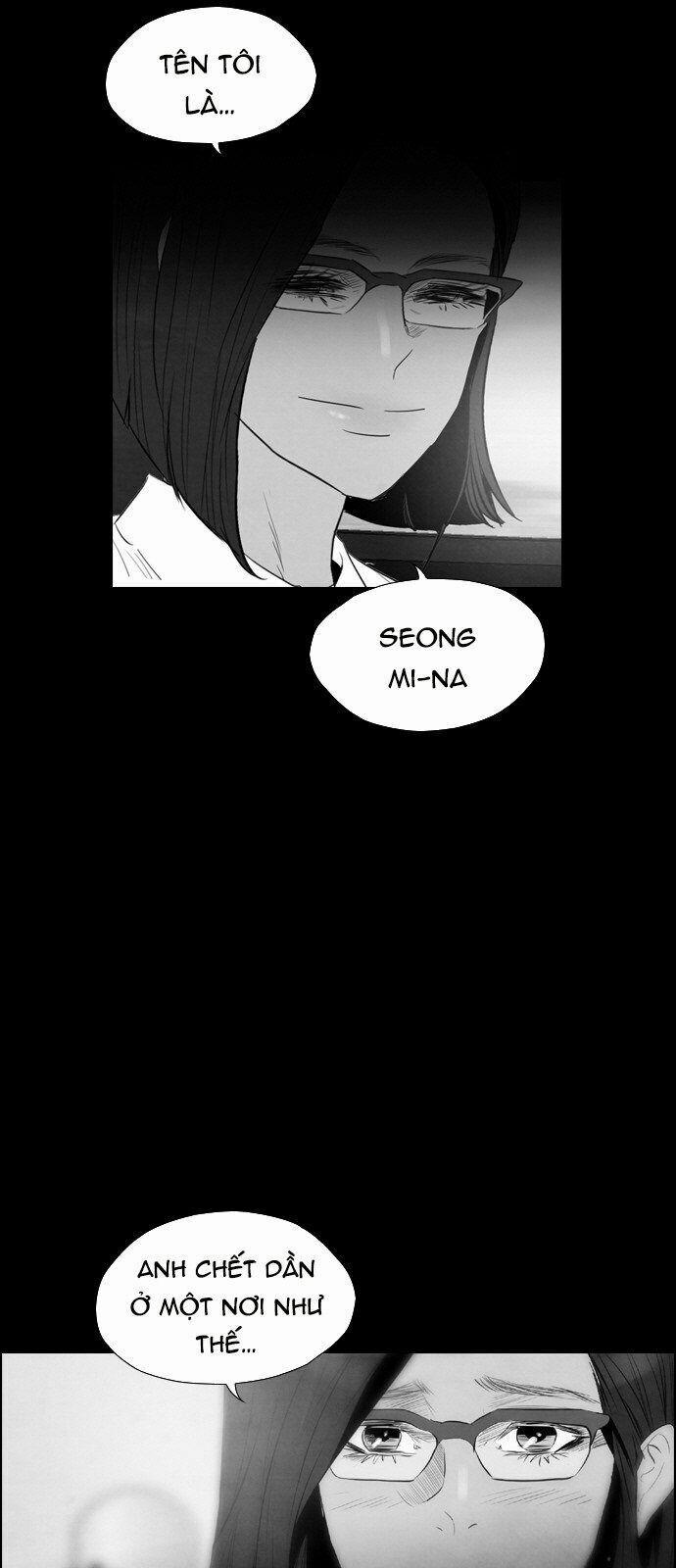 Kẻ Hồi Sinh 78 trang 15