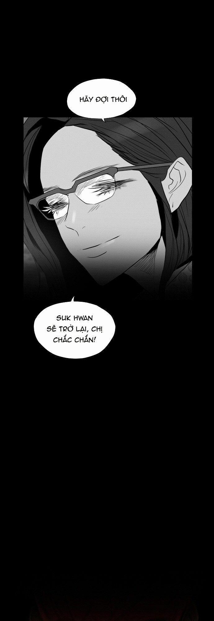 Kẻ Hồi Sinh 78 trang 17