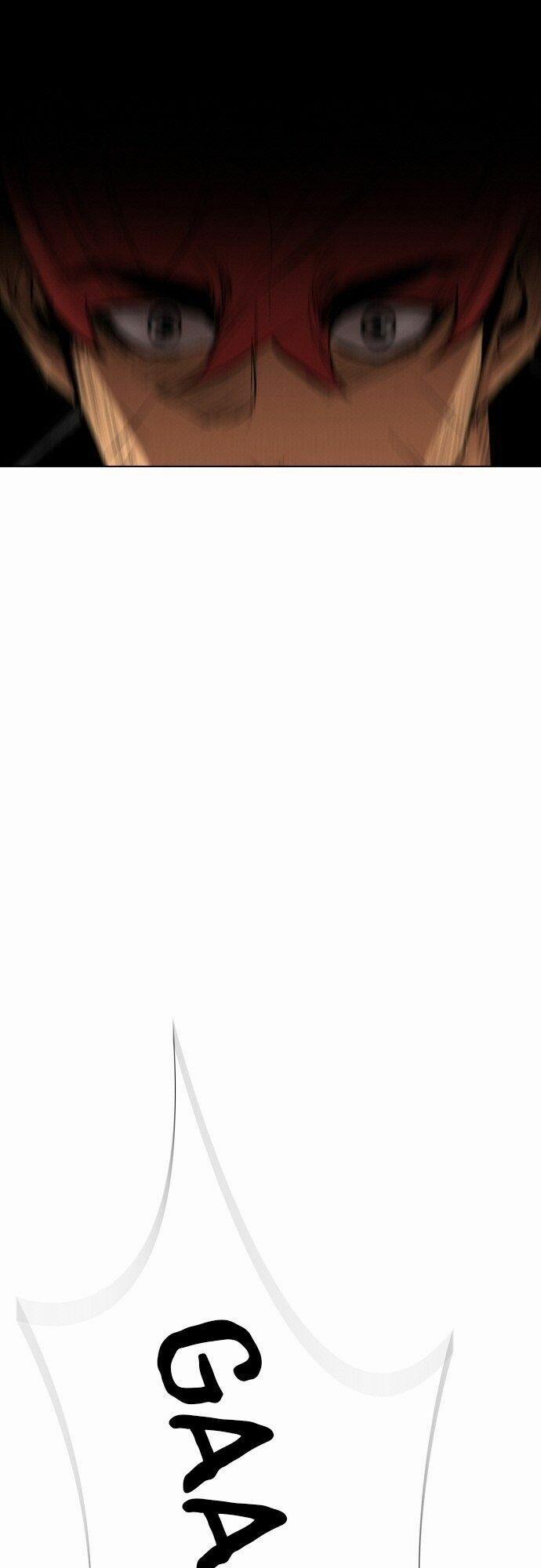 Kẻ Hồi Sinh 78 trang 21