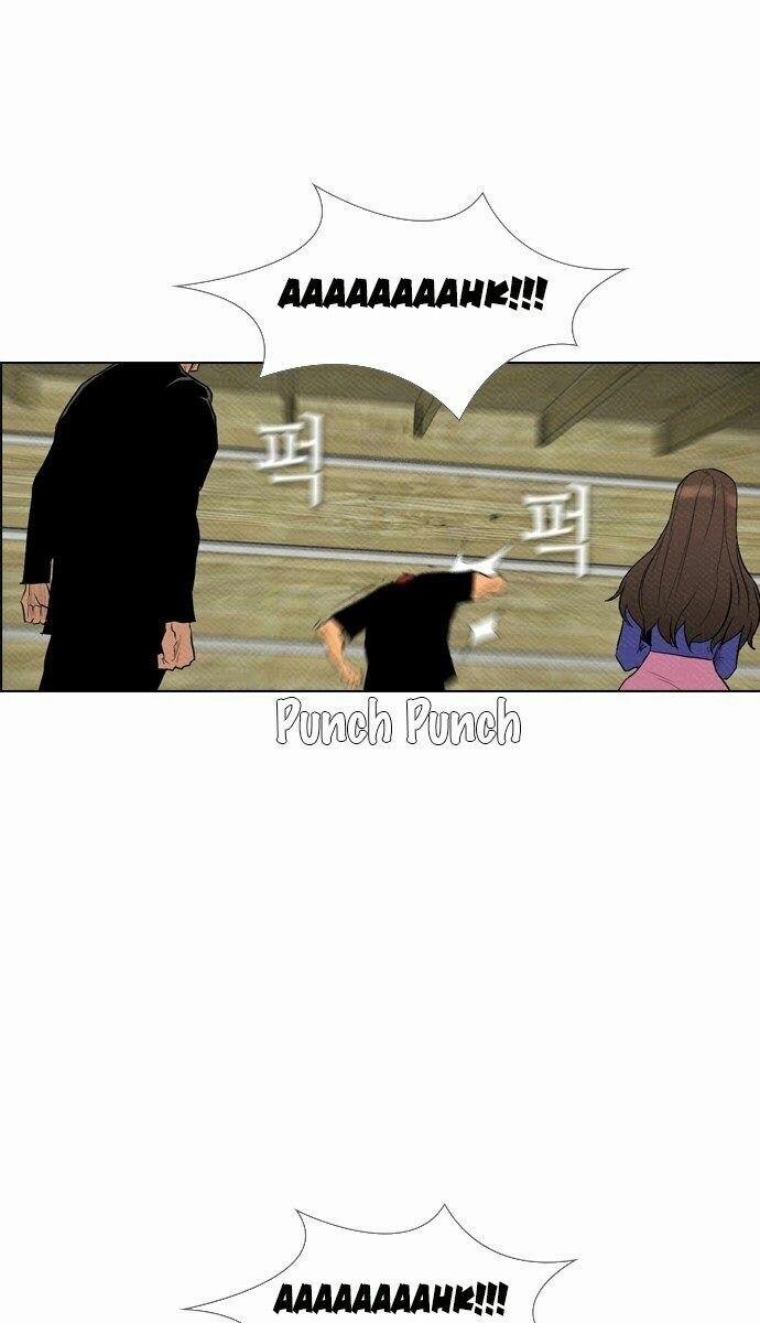 Kẻ Hồi Sinh 78 trang 23