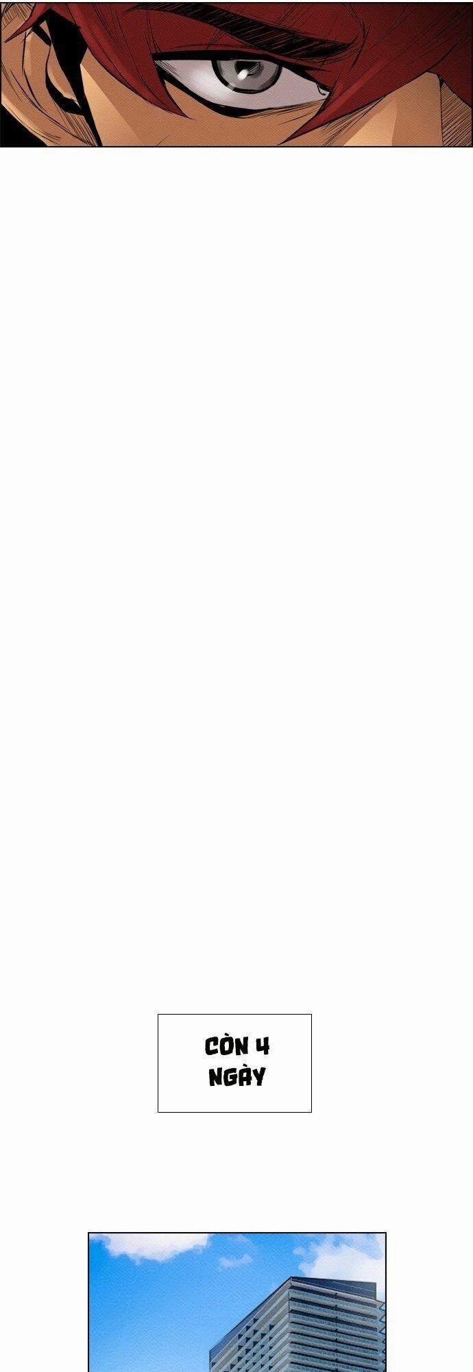 Kẻ Hồi Sinh 78 trang 33